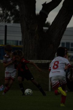CKU9 2026 Photos 5/8