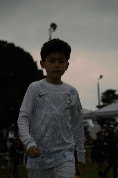 CKU9 2026 Photos 5/8