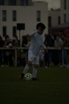 CKU9 2026 Photos 5/8
