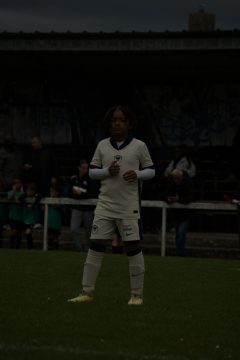 CKU9 2026 Photos 5/8