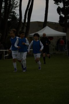 CKU9 2026 Photos 5/8