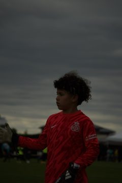 CKU9 2026 Photos 5/8