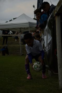 CKU9 2026 Photos 5/8
