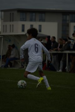 CKU9 2026 Photos 5/8