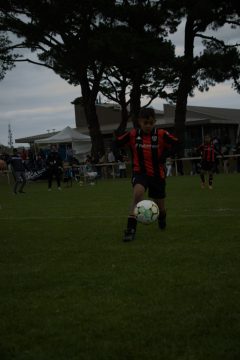 CKU9 2026 Photos 5/8