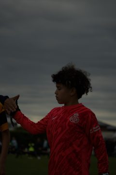 CKU9 2026 Photos 5/8