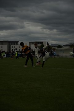 CKU9 2026 Photos 5/8