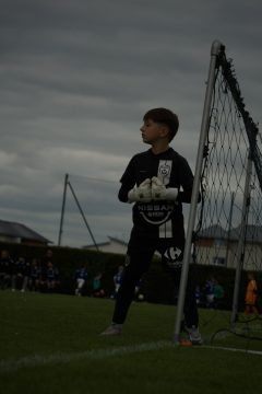 CKU9 2026 Photos 5/8