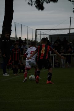 CKU9 2026 Photos 5/8