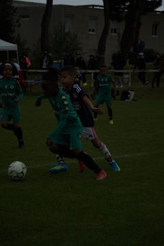 CKU9 2026 Photos 5/8