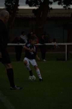 CKU9 2026 Photos 5/8