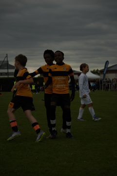 CKU9 2026 Photos 5/8