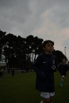 CKU9 2026 Photos 5/8