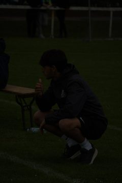 CKU9 2026 Photos 5/8