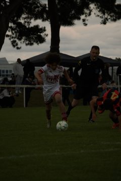 CKU9 2026 Photos 5/8