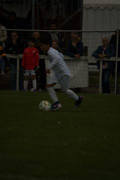 CKU9 2026 Photos 5/8