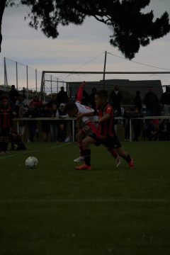 CKU9 2026 Photos 5/8