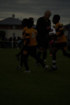 CKU9 2026 Photos 5/8