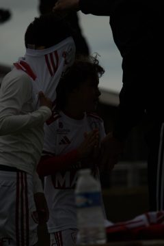 CKU9 2026 Photos 5/8