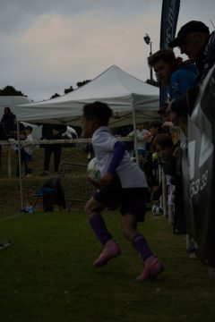 CKU9 2026 Photos 5/8