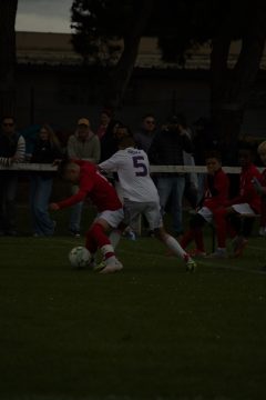 CKU9 2026 Photos 5/8