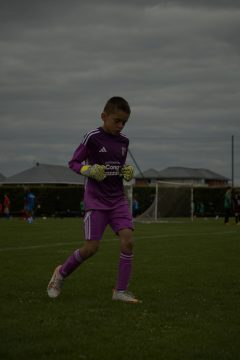 CKU9 2026 Photos 5/8