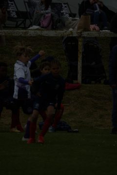 CKU9 2026 Photos 5/8