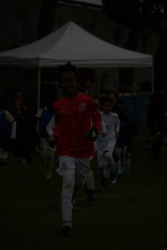CKU9 2026 Photos 5/8