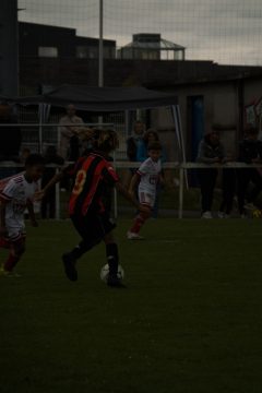 CKU9 2026 Photos 5/8