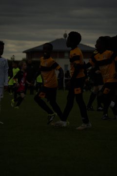 CKU9 2026 Photos 5/8