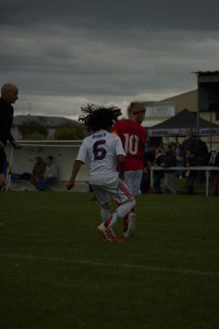 CKU9 2026 Photos 5/8