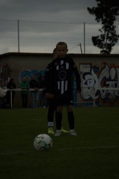 CKU9 2026 Photos 5/8