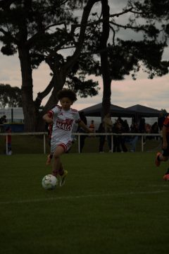 CKU9 2026 Photos 5/8