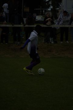CKU9 2026 Photos 5/8