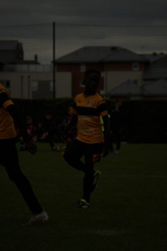 CKU9 2026 Photos 5/8