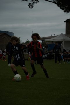 CKU9 2026 Photos 5/8