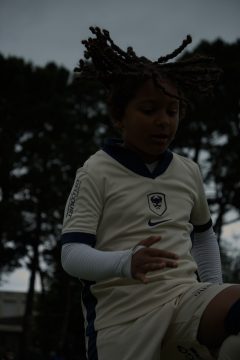 CKU9 2026 Photos 5/8