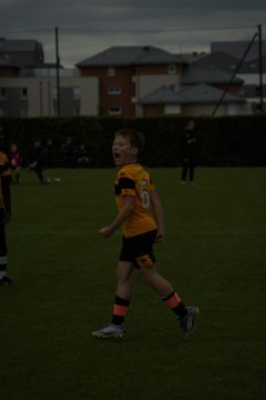 CKU9 2026 Photos 5/8