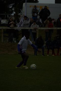 CKU9 2026 Photos 5/8