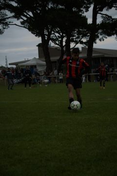 CKU9 2026 Photos 5/8