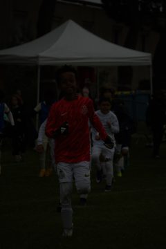 CKU9 2026 Photos 5/8