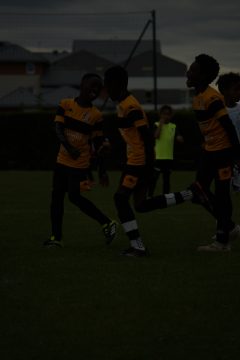 CKU9 2026 Photos 5/8