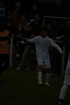 CKU9 2026 Photos 5/8