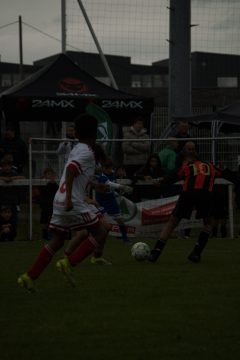 CKU9 2026 Photos 5/8