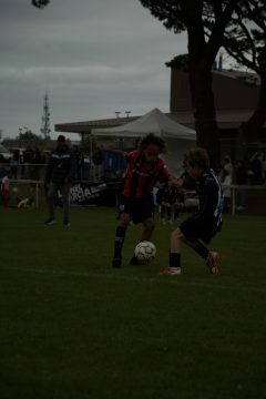 CKU9 2026 Photos 5/8
