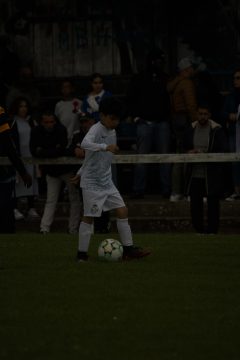 CKU9 2026 Photos 5/8