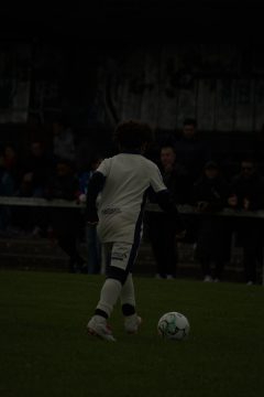 CKU9 2026 Photos 5/8
