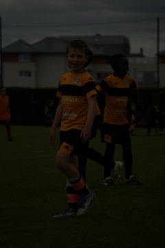 CKU9 2026 Photos 5/8
