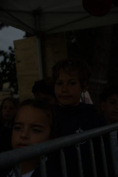 CKU9 2026 Photos 5/8