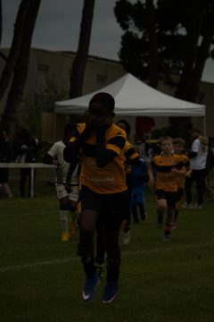 CKU9 2026 Photos 5/8